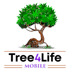 Tree 4 Life Mobile